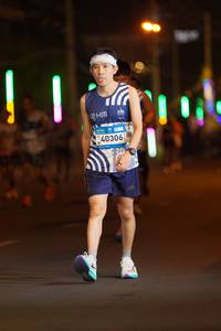 BIB: 
                            <button type="button" onclick="openModal(24262707)" class="btn btn-primary btn-sm float-right btn-popup" data-toggle="modal" data-target=".modal-high-quality">
                        <i class="fas fa-shopping-cart"></i> Add to Cart
                    </button>
                                            <button type="button" onclick="isThisMe(24262707, true)" class="btn btn-success btn-sm float-right btn-popup btn-isme hidden" data-toggle="tooltip" data-placement="bottom" title="นี่คือรูปของคุณใช่ไหม คลิกที่นี่เพื่อเอาเข้าอัลบั้ม">
                        <i class="fas fa-plus"></i> Add to album
                    </button>
                    <button type="button" onclick="isThisMe(24262707, false)" class="btn btn-warning btn-sm float-right btn-popup btn-isnotme hidden">
                        <i class="fas fa-ban"></i> Remove from album
                    </button>